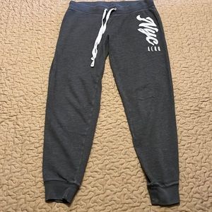 Aero sweat pants
